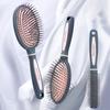 Расчески с воздушной подушкой, массажер для головы, антистатическая расческа для девочек, распутывающая расческа для укладки кудрявых волос, инструменты для салонного ухода