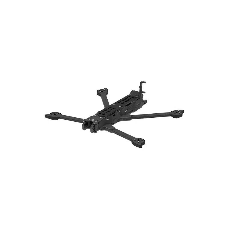 IFLIGHT Chimera7 ECO 7-inch FPV Long-Range Drone Frame (CN version)