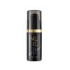 Ghd Style Гладкая и финишная сыворотка 30 мл