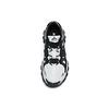 ANTA Outdoor Series Sneakers 'Black White' Men's 112016601-1
