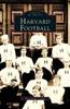 Книга Harvard Football
