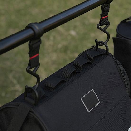 Наружный рулонный бумажный пакет, прочный, большой емкости, портативный, для кемпинга, пешего туризма, скалолазания, многофункциональная туалетная бумага