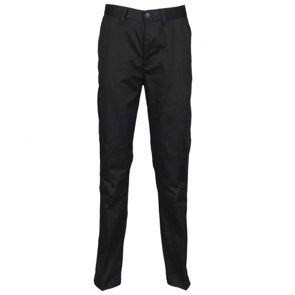 Мужские брюки чинос Henbury из поликоттона 65/35