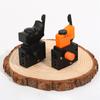 1Pcs Lock On Power Electric Drill Trigger Switch Speed Control FA2/61BEK New Speed Switch
