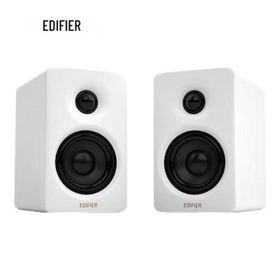 Edifier Активные настольные колонки N300 2.0 Штепсель CN (адаптер в комплекте)