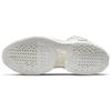 Nike Air Zoom GT Jump EP 'Summit White Sail' Sneakers Casual DC9039-101