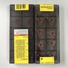 SANDVIK / N123T3-0050-RS 1125 / Original Swedish hard alloy blade 10 Pcs