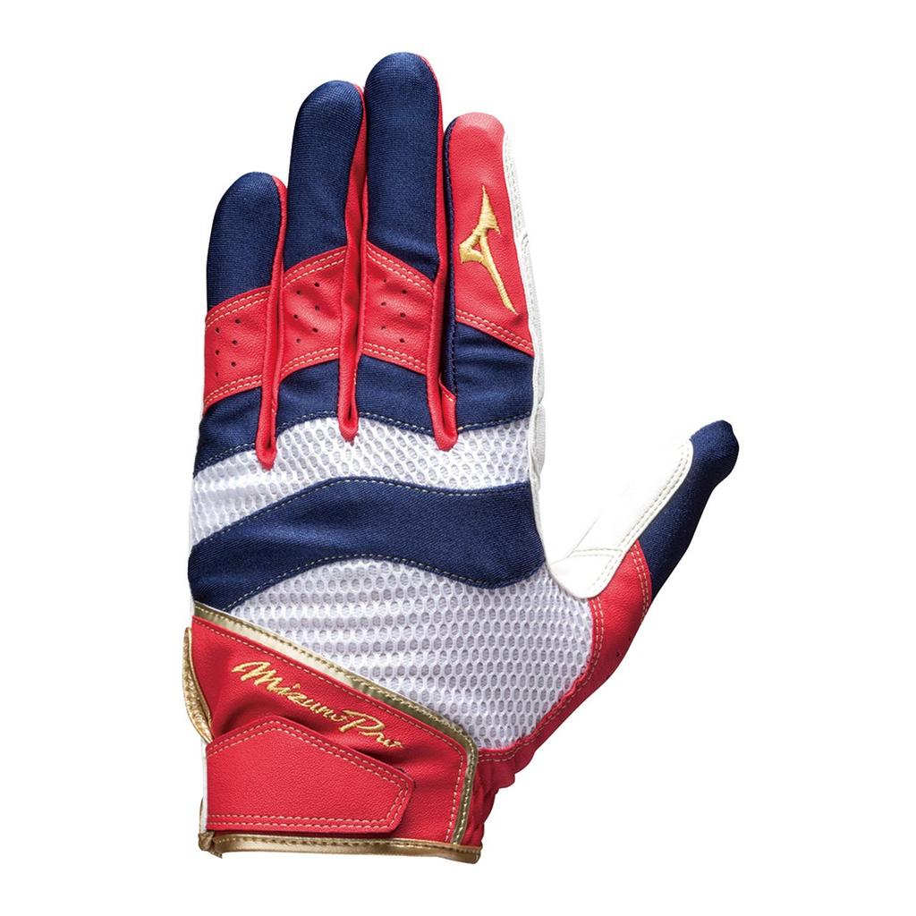 shipping Mizuno Pro Baseball Defensive Gloves Same-day available. Gloves, Catcher's (1EJED160).