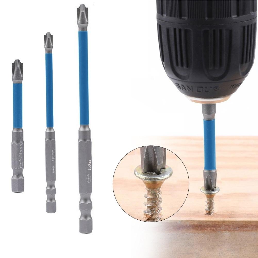 Специальная отвертка, головка 110 мм, легированная сталь