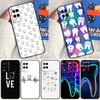 Стоматолог Зубной Зуб Для Oppo A54 A57 S A78 A58 A98 A5 A9 A91 A15 A16 A17 A52 A72 A76 A96 A74 A94 A77 Чехол для телефона