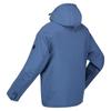 Regatta Mens Raylan Waterproof Jacket