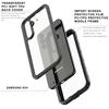 Водонепроницаемый чехол для Samsung Galaxy A35 A55 A15 A25 A14 A54 A23 A13 A04S 5G 4G IP68 Погружной чехол Защитный корпус Coque Capa