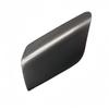 Front Left Driver side Outer Door Handle Lock Key Hole Cover Cap For BMW 7 Series G11 G12 2015-2022 51217474681