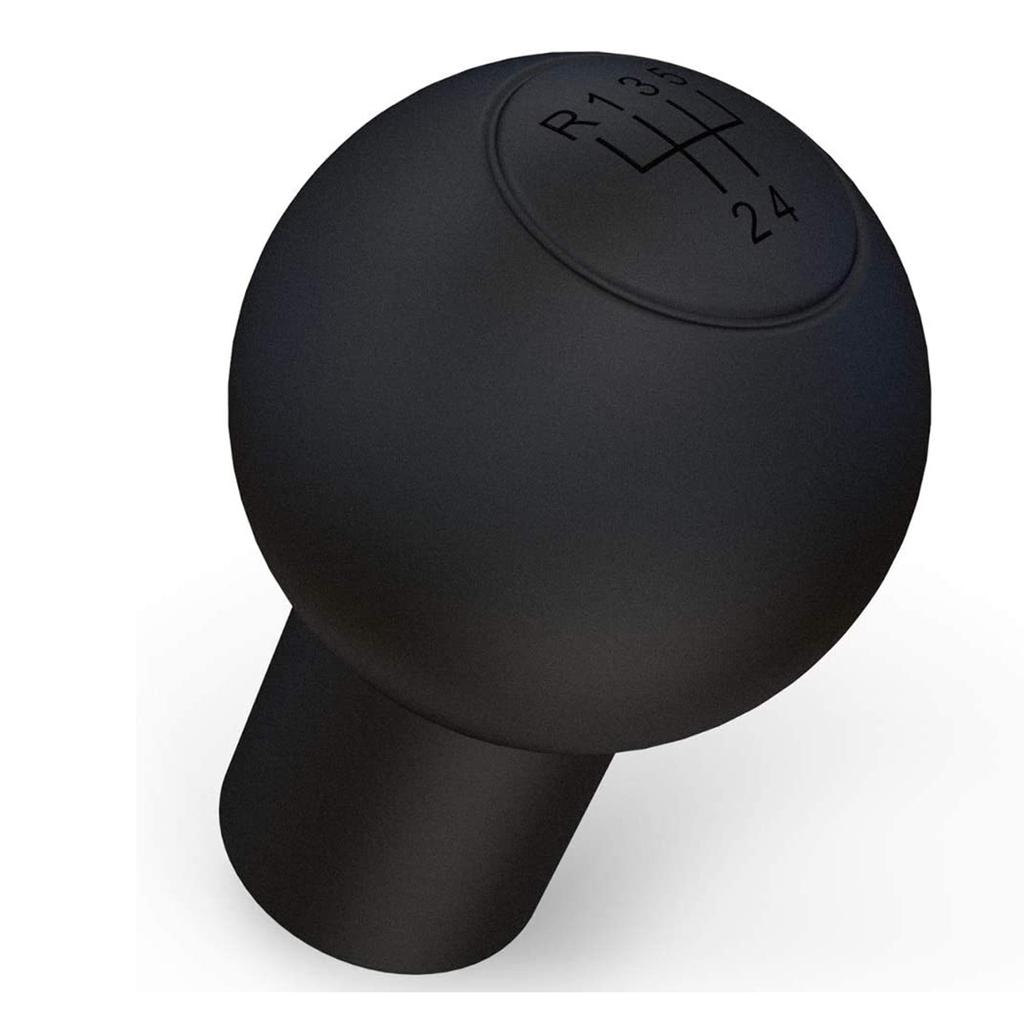 5-скоростная ручка переключения передач для Chevrolet Chevy Sail, рычаг переключения передач, силиконовый чехол 2009 2010 2011 2012 2013 2014