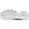 PUMA Trailfox Leather White Blue Yellow Men's 369470-01