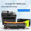 Generic Toner Cartridge for Brother DCP-7190DW