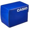 Часы Casio MRW210HB-3BV Зеленые