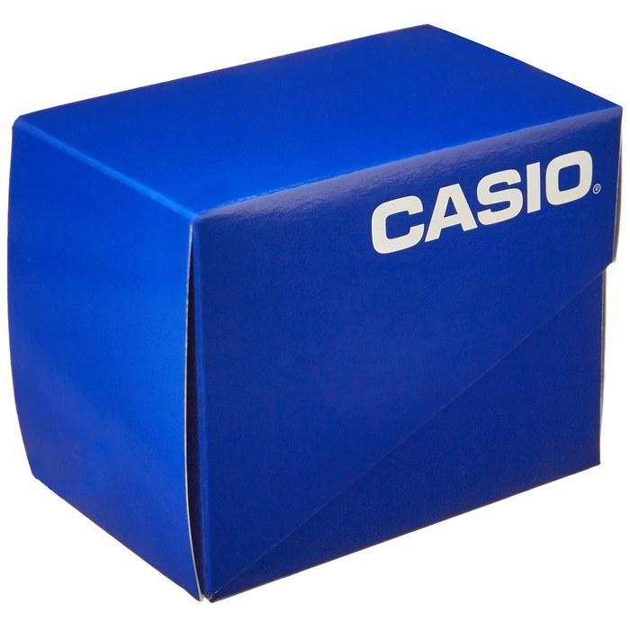 Часы Casio MRW210HB-3BV Зеленые