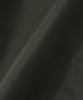 AVIREX TAPING LIGHT MA-1 Легкая верхняя одежда Весна Осень Тонкая летная куртка Мужской размер M 410 Угольный 783-5952049