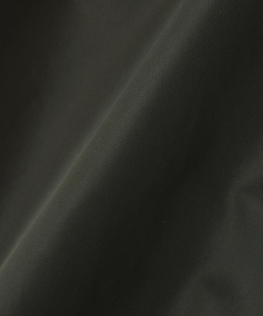 AVIREX TAPING LIGHT MA-1 Легкая верхняя одежда Весна Осень Тонкая летная куртка Мужской размер M 410 Угольный 783-5952049