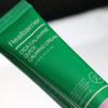 REALBARRIER Cica Calamine Qucik Calming Cream - 30 мл