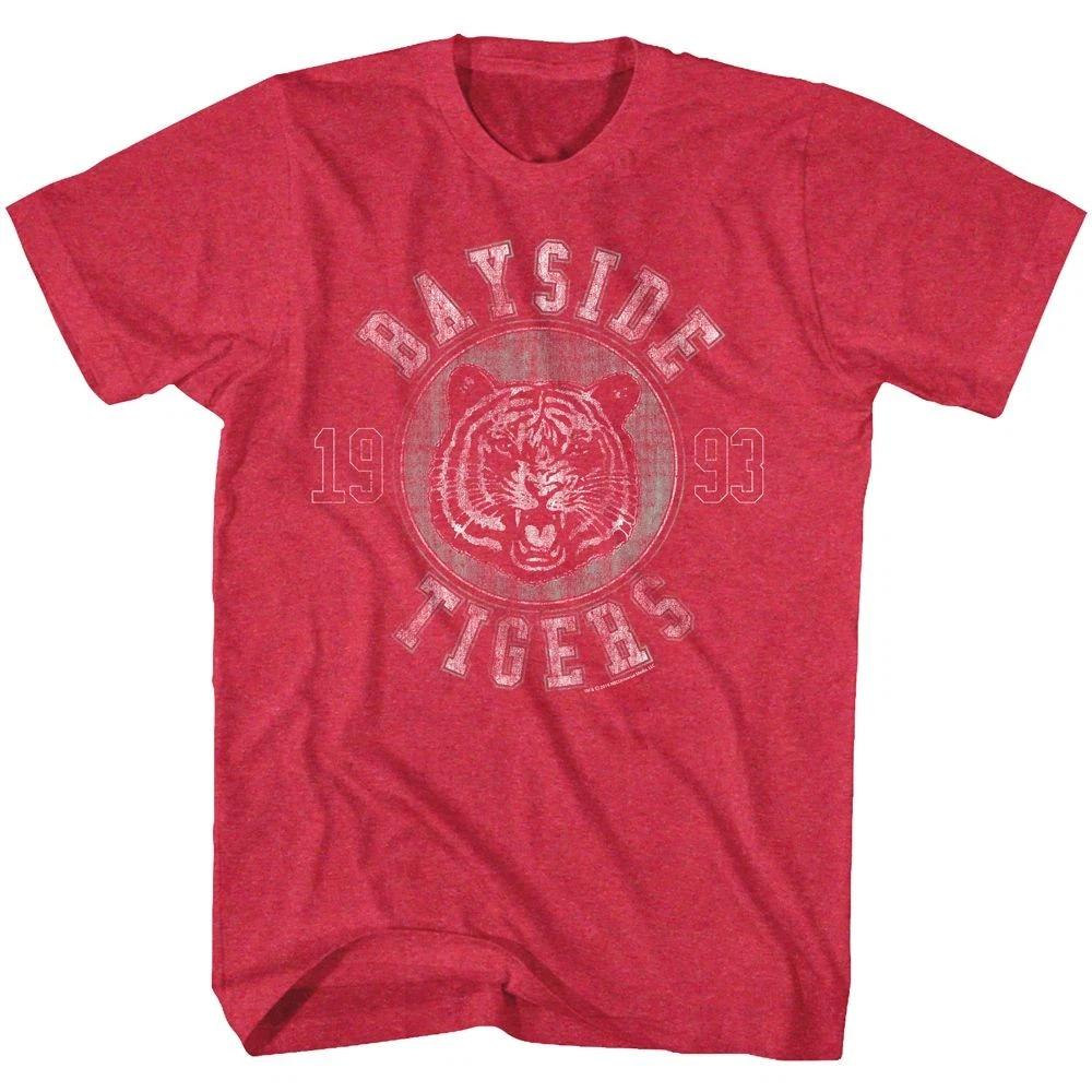Saved By The Bell Newness TV Children's T-shirt