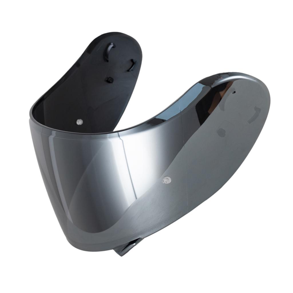 Замена визора шлема для SHOEI CNS 3 NEOTEC Серии Полнолицевой Шлем Щиток Линза Мотоциклетного Шлема