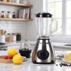 1.5 L Juice Blender Multifunctional Wall-mounted Blender Efficient Blender Juicer  For Home Use