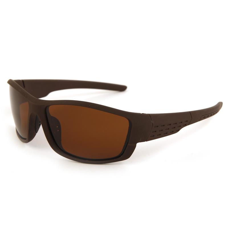 Outdoor sports sunglasses, cycling sunglasses, bicycle windproof UV-proof glasses, cycling windproof sunglasses