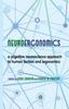 Книга Neuroergonomics : A Cognitive Neuroscience Approach To Human Factors and Ergonomics