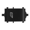 BM5T-14529-BA НОВЫЙ Переключатель стеклоподъемника Подходит для Ford Focus 2012-2017 Focus Turnier 2012-2017