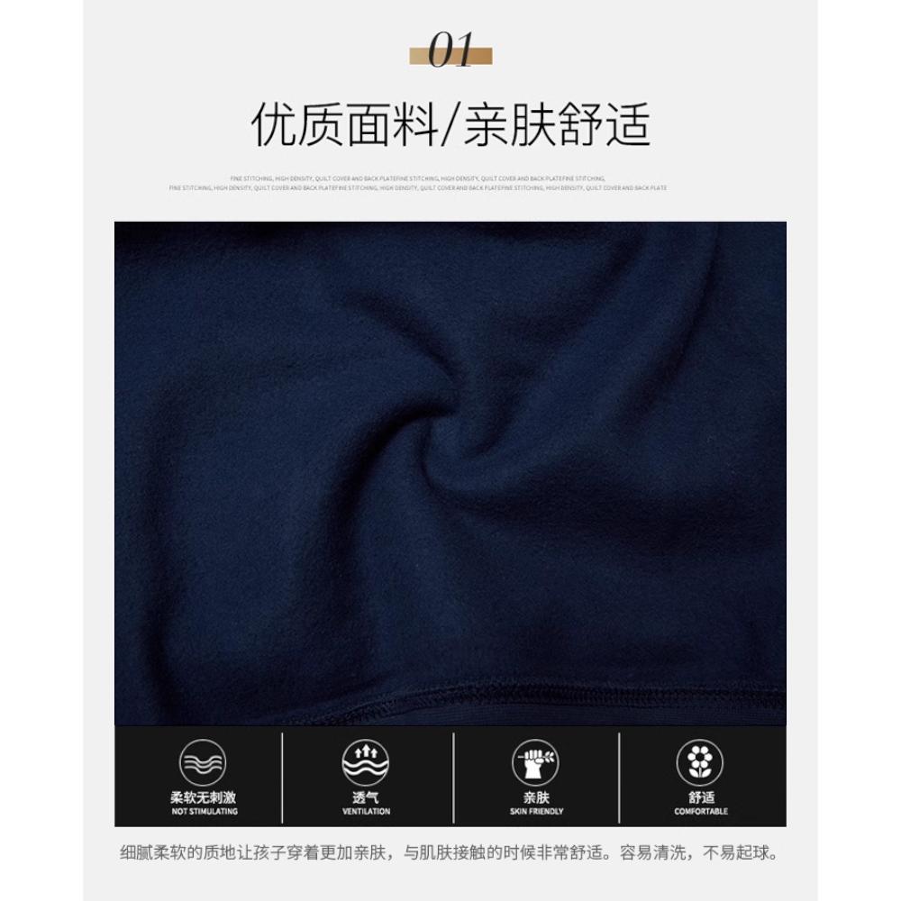 Nike Толстовка с капюшоном X MLB Collaboration New York Yankees с принтом логотипа и буквенным принтом, круглым вырезом, длинными рукавами, детские толстовки с капюшоном, темно-синие 3Z3B7SBF8-NYY