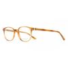 Prodesign Unisex Eyeglasses 4790 5522