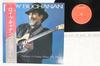 Виниловая пластинка ROY BUCHANAN When A Guitar Plays The Blues 28MM0468 POLYDOR 1985 Япония Obi Рок Б/у