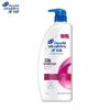 Шампунь против перхоти Head & Shoulders Smooth & Silky