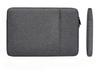Huion Waterproof Drawing Tablet Sleeve Case for KAMVAS Pro 16, Wacom Cintiq 16, and Intuos Pro Large PTH860 - Carrying Case (Space Gray)