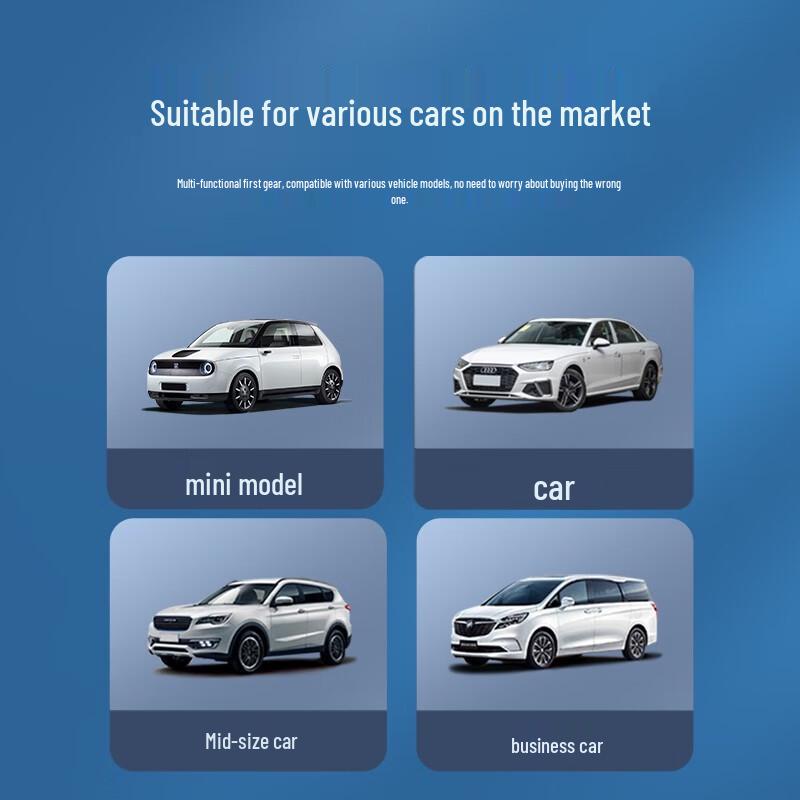 BYZ Автомобильные солнцезащитные козырьки на лобовое стекло и люк