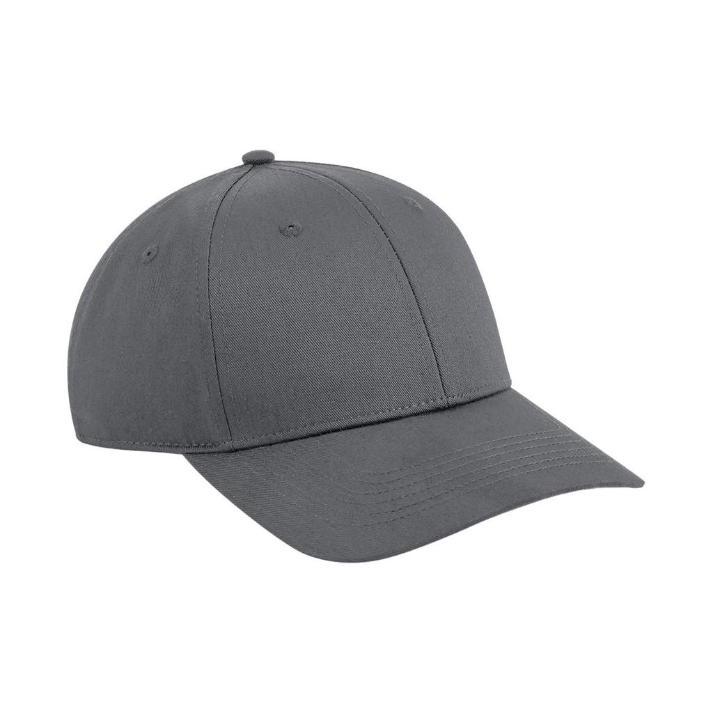 Beechfield Кепка Urbanwear с 6 панелями Snapback