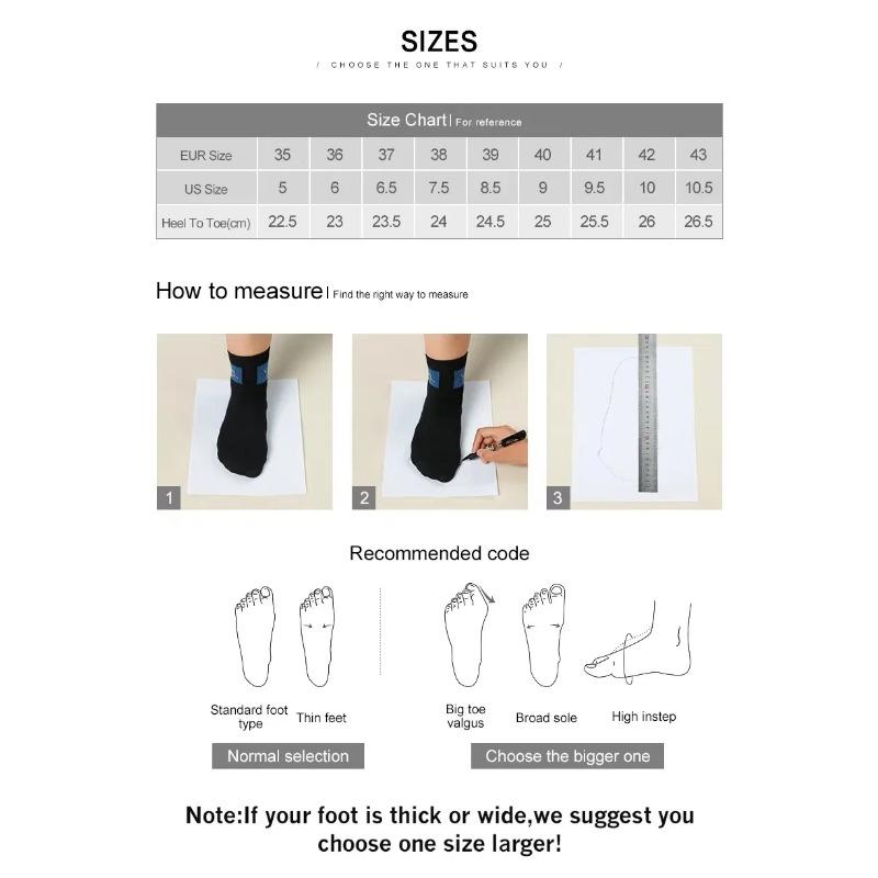 Модные женские зимние ботинки на толстой подошве 2024 года, утепленные ботинки из хлопка повышенной толщины, подошва-маффин, легкие повседневные ботинки