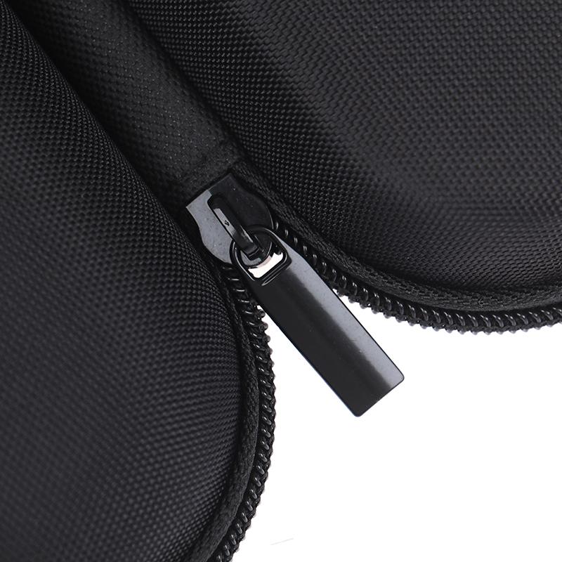 Дорожный жесткий чехол-сумка EVA для хранения электробритв серии 3/7/9 KD