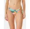 Низ бикини Seafolly Cuba