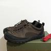 Outdoor Hiking Men's Travel Shoes Waterproof Mountain Leisure Hiking Shoes Men's Shoes