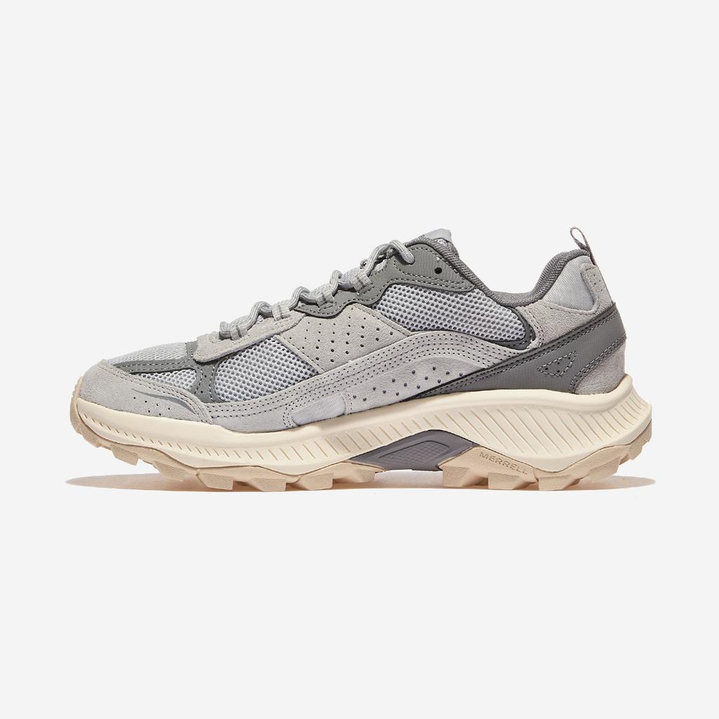 Merrell Speed Strike 2 Track M [J007095] [Отправлено из Кореи] 100% Оригинал
