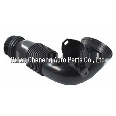 Впускной патрубок BMW F18 F30 F35 13717605638