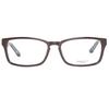 Люнеты - Gant - GA3069-048-55 - Couleur Marron - Verres Bruns - Pour Homme