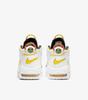 DD9223-100 Nike Air More Uptempo Rayguns (Мужской)