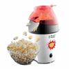 Machine À Popcorn RUSSELL HOBBS - 24630-56 - 12 Portions (30/50g) En Quelques Minutes - 1200W