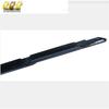 Для Ford Fous L Черный Наружный Уплотнитель Передней Двери ED8B20563AE/R, ED8B20562BE - Невозвратный