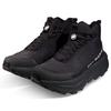 Mammut Aenergy Mtn Mid GTX Steel Women's Gore-Tex 3030-05330 Black-Dark