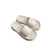 Thick Platform Women Slippers Sport Sandals Summer Wedges Women Shoes Walking Cozy Female Slides Fad Slingback Flip Flops Mujer